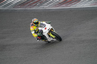 brands-hatch-photographs;brands-no-limits-trackday;cadwell-trackday-photographs;enduro-digital-images;event-digital-images;eventdigitalimages;no-limits-trackdays;peter-wileman-photography;racing-digital-images;trackday-digital-images;trackday-photos